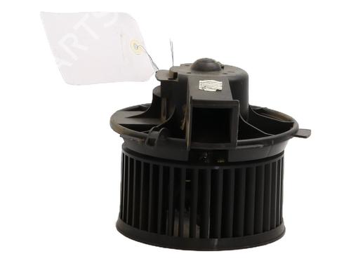 Heater blower motor PEUGEOT 206 Hatchback (2A/C) 1.4 i | BP26217150M62 