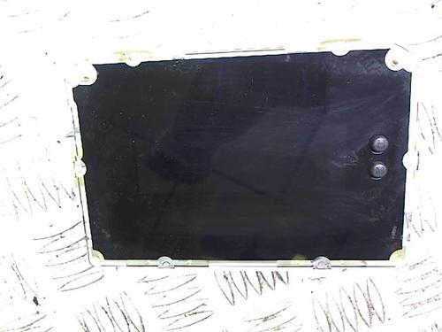 Display monitor FORD FIESTA VI (CB1, CCN) 1.4 TDCi | BP23051574C48 