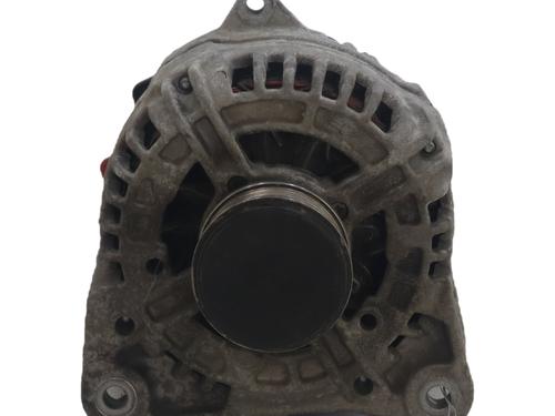 Alternator RENAULT TWINGO II (CN0_) 1.5 dCi 75 | BP40058779M7  - Image 5