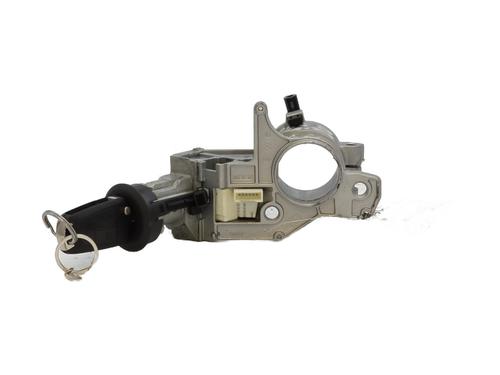 ignition-barrel-opel-astra-h-gtc-a04-2005-2006-2007-2008-2009-2010-28385465 main image