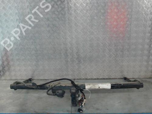 tow-ballmechanism-vw-passat-b7-variant-365-2010-2011-2012-2013-2014-2015-25282209 main image