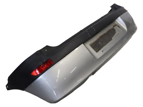 rear-bumper-opel-corsa-c-x01-2000-2001-2002-2003-2004-2005-2006-2007-2008-2009-24407491 main image