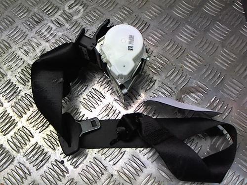 Used Front right belt tensioner BMW 1 (F21) 120 d xDrive (190 hp) 23847761