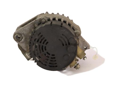 Used Alternator Alternator TOYOTA AYGO (_B1_) 1.0 (KGB10_, KGB10R) (68 hp) 23052719 23052719