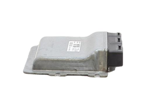 Engine control unit (ECU) RENAULT CLIO V (B7_) 1.0 TCe 90 (B7MT) | BP39426674M57 - Image 2