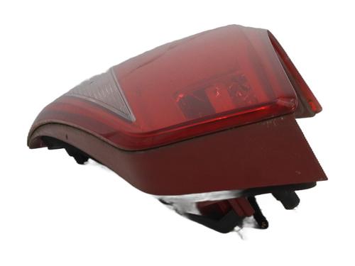 Left taillight AUDI A1 (8X1, 8XK) 1.6 TDI | BP33566857C34  - Image 5