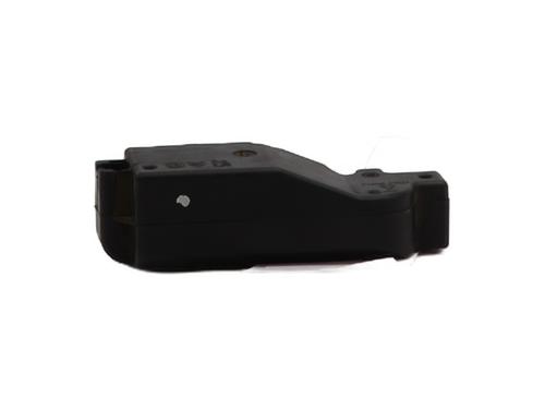 Tailgate lock CITROËN C3 I (FC_, FN_) 1.4 HDi | BP26708931C101 