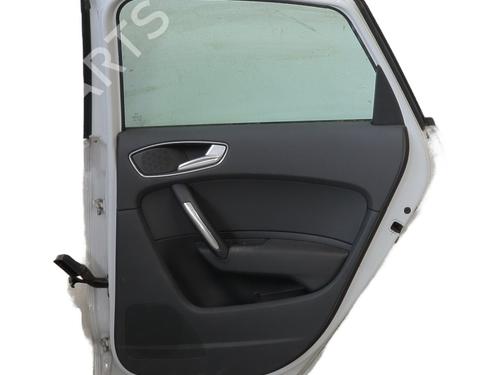 Right rear door AUDI A1 Sportback (8XA, 8XF) 2.0 TDI | BP29563344C5 