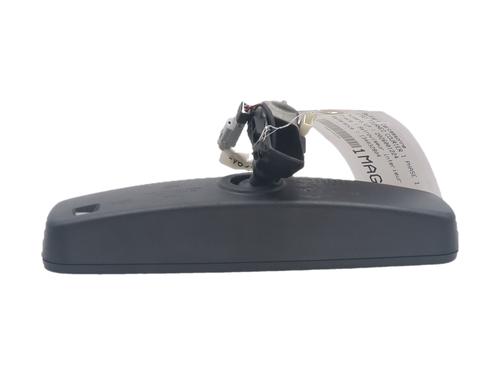 Used Rear mirror Rear mirror FORD TOURNEO COURIER B460 MPV 1.0 EcoBoost (100 hp) 39943247 39943247