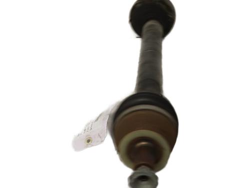 Right front driveshaft VW POLO V (6R1, 6C1) 1.4 TDI | BP23051930M39 