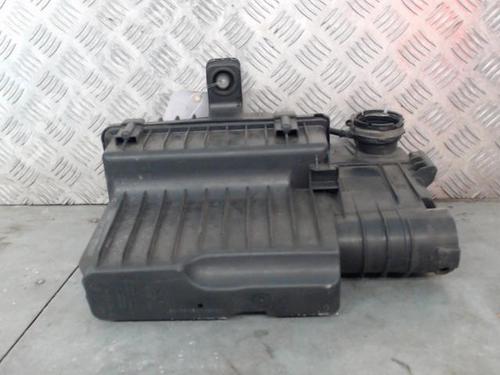 Air filter box PEUGEOT 2008 I (CU_) 1.2 VTi | BP24588077M87 - Image 3