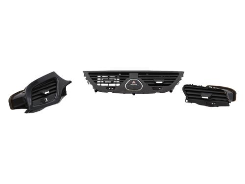 Air vent OPEL CORSA E (X15) 1.4 Turbo (08, 68) | BP37637275I21 - Image 2