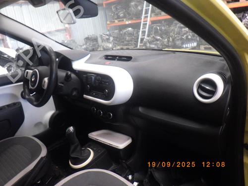- Image 1