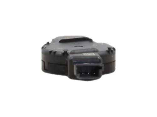 Electronic module MINI MINI (F56) One | BP37079667M83 - Image 4