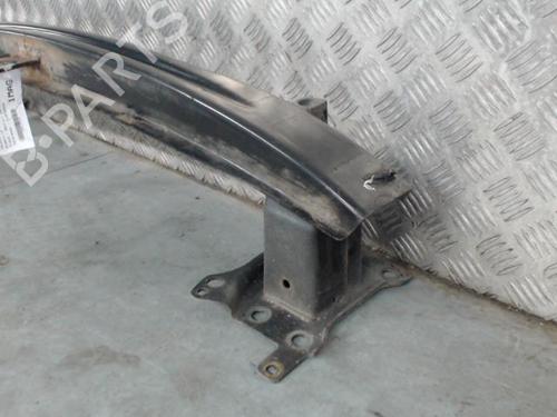 Front bumper reinforcement VW GOLF V Variant (1K5) 1.9 TDI | BP30155520C109