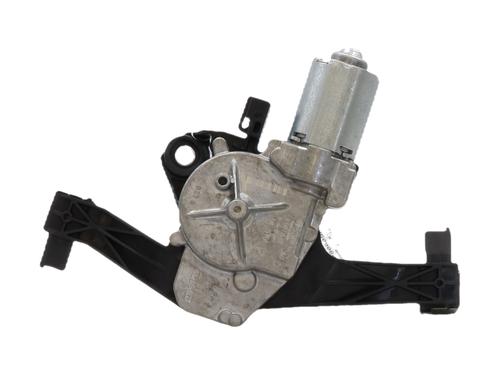 Rear wiper motor OPEL CORSA E (X15) 1.4 Turbo (08, 68) | BP37637284M102 - Image 2