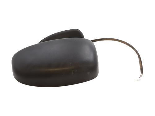 Right mirror PEUGEOT BOXER Van (244) 2.8 HDi | BP30678148C27