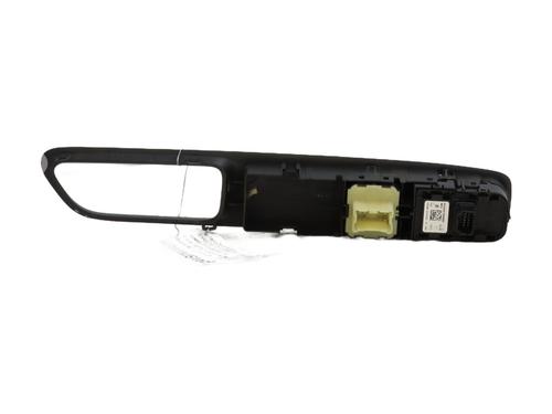 Left front window switch RENAULT CLIO IV (BH_) 1.5 dCi 90 | BP29863247I27