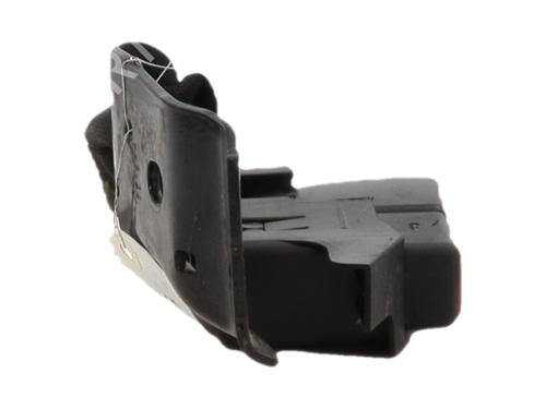 seat-buckle-renault-modus-grand-modus-fjp0_-2004-34455278 main image