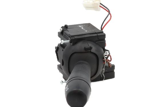 Switch RENAULT CLIO IV (BH_) 0.9 TCe 90 (BHNF, BHMA, BHMH, BHJK, BHJR) | BP32191504I30