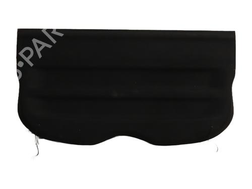 Hattehylle CITROËN DS4 (NX_) 1.6 BlueHDi 120 (120 hp) 32304727