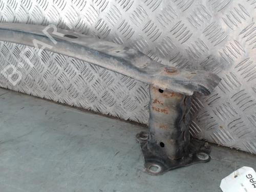 front-bumper-reinforcement-citroen-ds3-sa_-2009-2010-2011-2012-2013-2014-2015-2016-30176089 main image