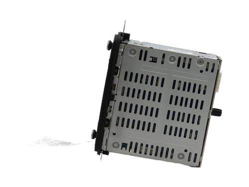 Radio RENAULT CLIO IV (BH_) 1.5 dCi 75 | BP26522737E6 