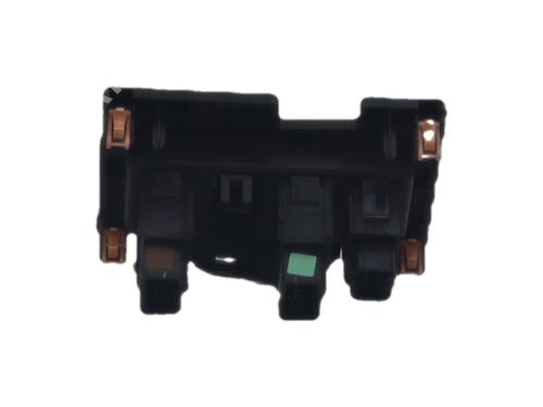 Used Headlight switch Headlight switch SUZUKI SWIFT IV (FZ, NZ) 1.2 4x4 (AZH412, ZD72S) (94 hp) 39730084 39730084