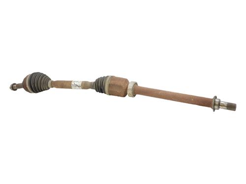 Used Right front driveshaft Right front driveshaft 36555561 36555561