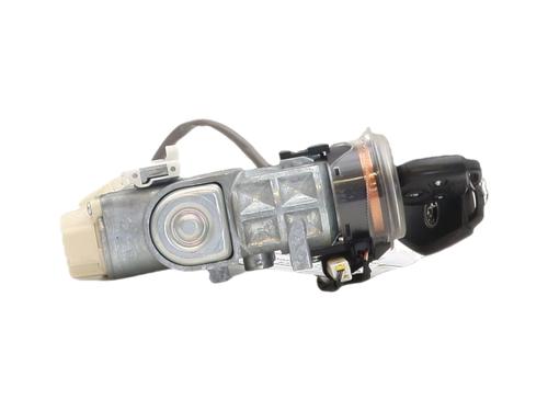 Used Ignition barrel Ignition barrel 39245820 39245820