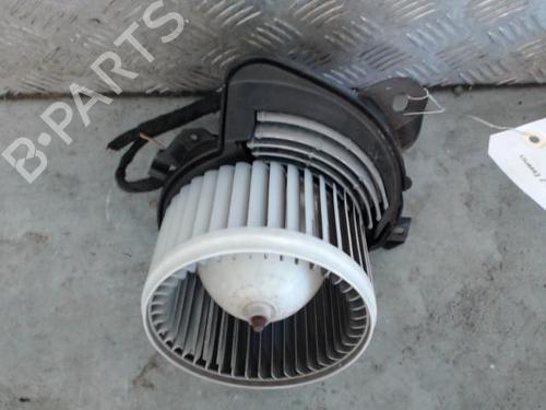 Heater blower motor OPEL CORSA D (S07) 1.2 LPG (L08, L68) | BP26976663M62 