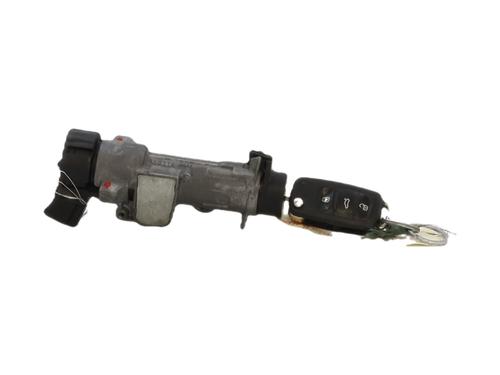 Used Ignition barrel Ignition barrel 37994323 37994323