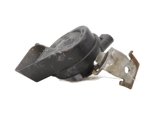 Horn VW BEETLE (5C1, 5C2) | BP31069817E13 - Image 3