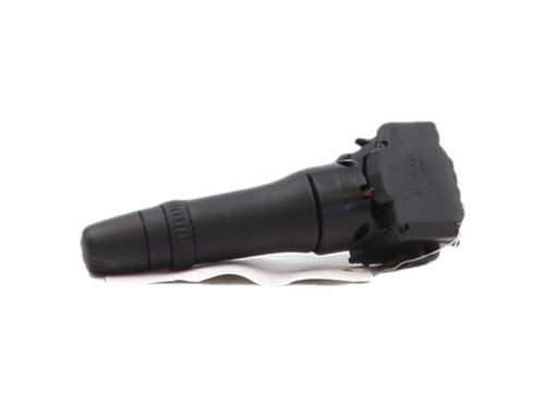 Steering column stalk CITROËN C4 AIRCROSS 1.6 HDi 115 AWC | BP38548950I23 - Image 2