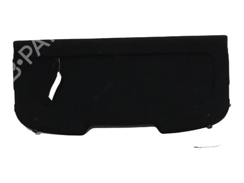 Hattehylde FORD FIESTA VI (CB1, CCN) 1.6 TDCi | BP31855242C85