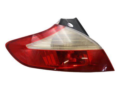 Left taillight RENAULT MEGANE III Hatchback (BZ0/1_, B3_) 1.5 dCi (BZ0C) | BP37066548C34 - Image 4