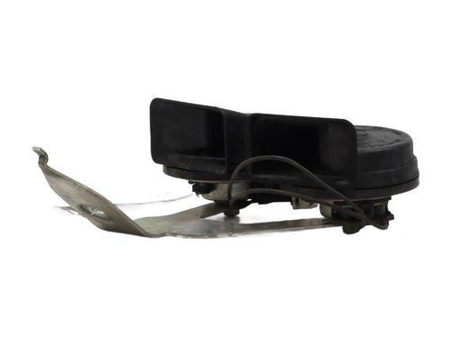 horn-renault-captur-i-j5_-h5_-2013-33416897 main image