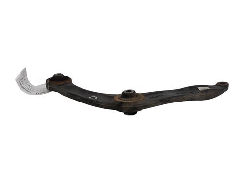 Left front suspension arm CITROËN C4 Picasso I MPV (UD_) 1.6 HDi | BP26431123M12 