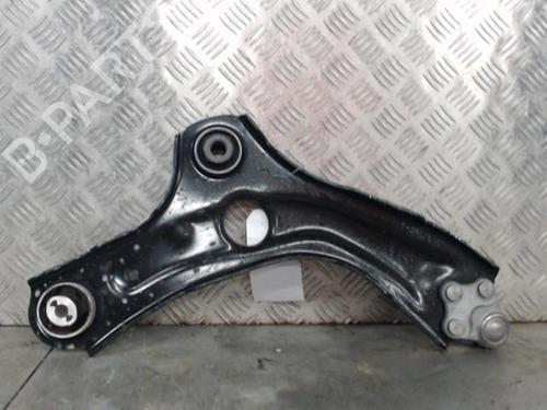 Used Left front suspension arm Left front suspension arm MITSUBISHI ASX (VSX_, VSE_) [2023-2026] 28331940 28331940