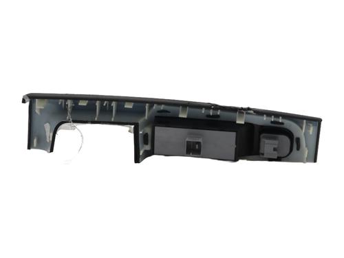 Left front window switch SKODA OCTAVIA II Combi (1Z5) 1.6 TDI 4x4 | BP25032453I27 