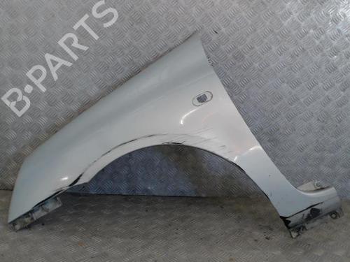 Używane Błotnik przedni lewy RENAULT CLIO II (BB_, CB_) 1.5 dCi (B/CB07) (65 hp) 24880949