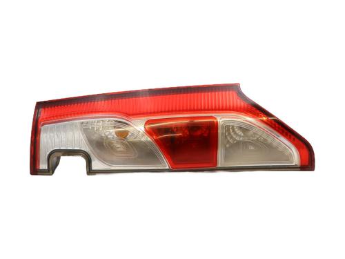 BP30002610C35 main image