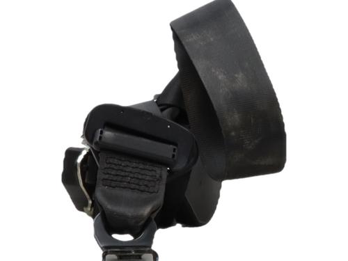 front-right-seatbelt-renault-master-iii-van-fv-2010-37022935 main image
