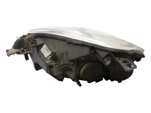 Right headlight CITROËN BERLINGO Box Body/MPV (B9) | BP36394342C29 - Image 3