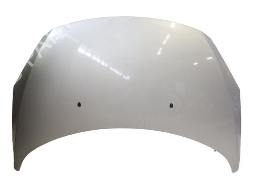Used Hood PEUGEOT 307 (3A/C) 1.6 HDi 110 (109 hp) 24932100