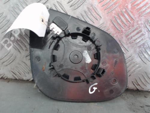 left-mirror-glass-renault-kangoo-express-fw01_-2008-33615418 main image