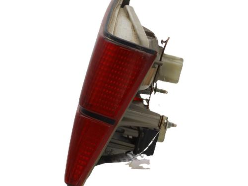 Left tailgate light BMW 5 Touring (E34) 525 td | BP36293943C79  - Image 5