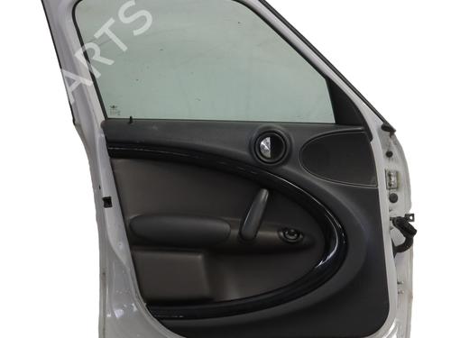 Used Left front door Left front door 38558511 38558511