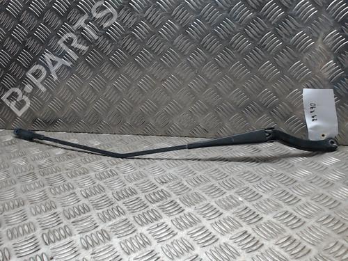 Used Front windshield wiper arm SEAT IBIZA IV SC (6J1, 6P5) 1.4 (85 hp) 23048524