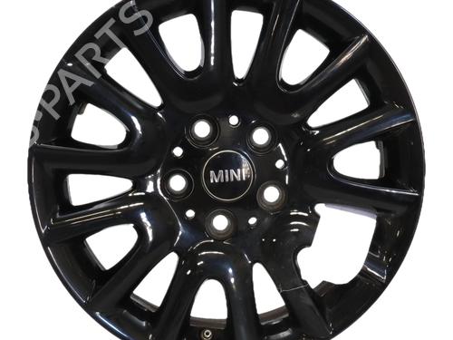Fælk MINI MINI (F56) One | BP37164944C45 - Image 3